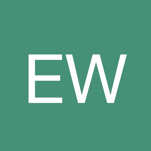 ecwilker